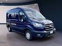 ford-transit-van-v363