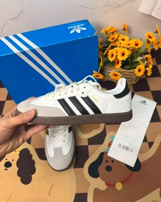 Adidas Samba 39