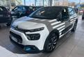 Citroen C3 PureTech 83 S&S Shine Neopatentati