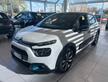 Citroen C3 PureTech 83 S&S Shine Neopatentati