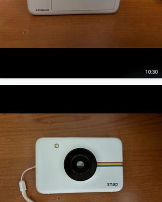 fotocamera
