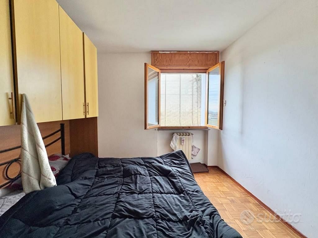Appartamento – Meldola, Forlì-Cesena - Vista 5
