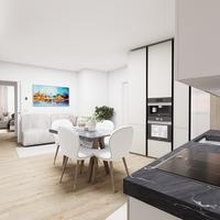 Appartamento Legnano [Cod. rif 3294687VRG]