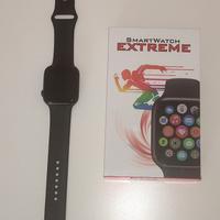 Smartwatch Extreme 