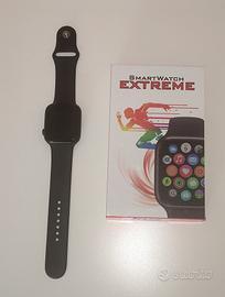 Smartwatch Extreme 