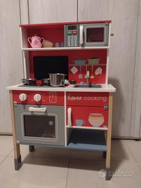 Cucinetta per bambini
