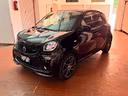 smart-forfour-brabus-exclusive