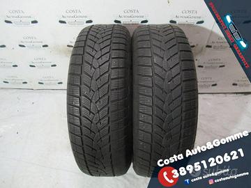 215 65 17 GoodYear 85% MS 215 65 R17 Gomme