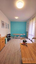 Studio professionale per le professioni sanitarie