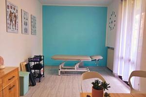 Studio professionale per le professioni sanitarie