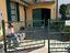 Immagine 5