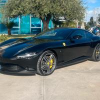 Ferrari Roma 3.9 F1 dct Anticipo €59.000 noleggio 