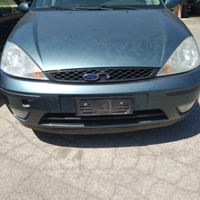  RICAMBI AUTO  Ford Focus s.w anno 2001 