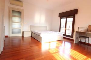 Stanza in appartamento di 30 m² a Modena