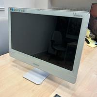 Pc all-in-one Yashi Venice