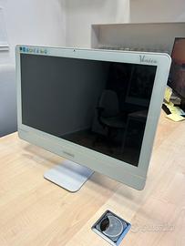 Pc all-in-one Yashi Venice