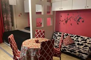 Appartamento Torvaianica