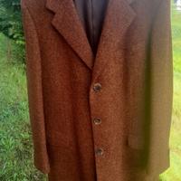 Abbigliamento Unisex inverno 2025/2026