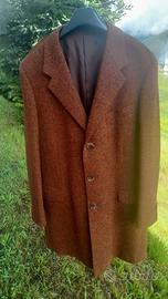 Abbigliamento Unisex inverno 2025/2026