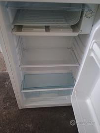 Frigo
