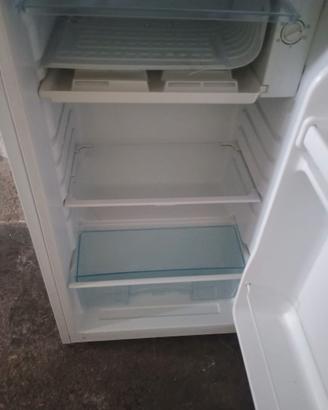 Frigo
