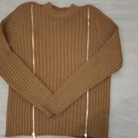 maglione della Sislet