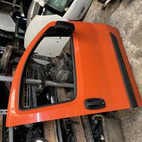 Portiere Fiat Fiorino/Qubo