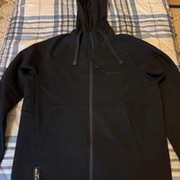 Felpa Moto Guzzi Originale