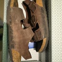 Sandali bambino 36 birkenstock