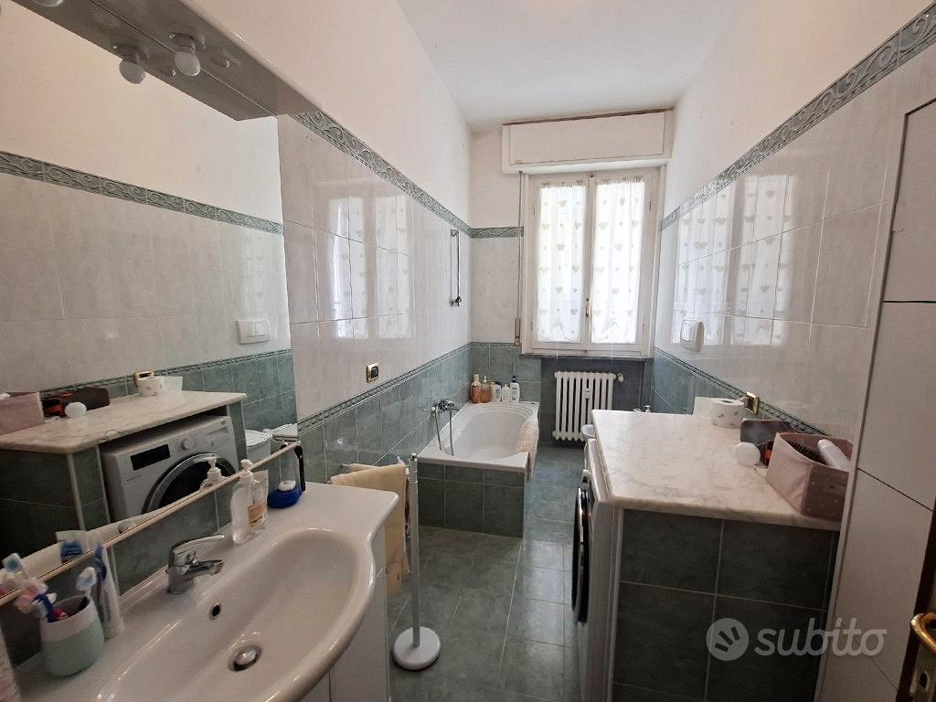Appartamento – Parma, Lubiana - Vista 4