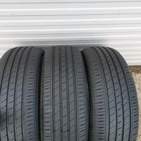 Gomme auto KINGBOSS 195/55/16