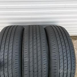 Gomme auto KINGBOSS 195/55/16