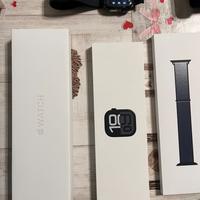 Apple watch Serie 10 GPS 46mm