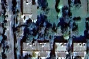 Appartamento - Cecina