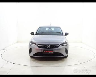 OPEL Corsa 1.2 Elegance