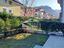 Immagine 11