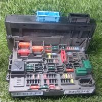 CENTRALINA PORTA FUSIBILI BMW Serie 1 Serie (E87)