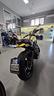 ducati-scrambler-800