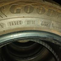 pneumatici Goodyear 175 65 R14 86T
