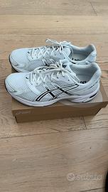 Scarpe sneakers Asics
