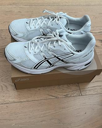 Scarpe sneakers Asics