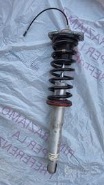 ammortizzatore completo maserati quattroporte m139