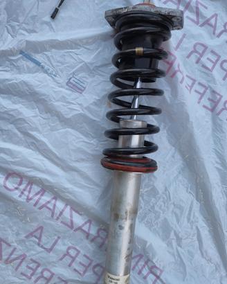 ammortizzatore completo maserati quattroporte m139