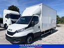 iveco-daily-35-160