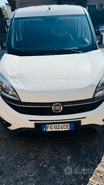 Fiat Dobló