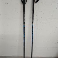 bastoncini skitrab 125