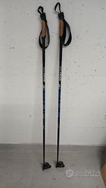 bastoncini skitrab 125