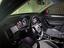 Immagine 24