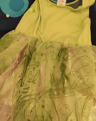 Abito Trilli Originale Disney