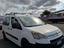 Immagine 6
